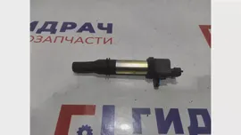 Катушка зажигания Lada X-Ray Cross 2112370501015.