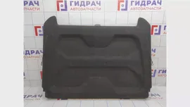 Полка багажника Lada X-Ray Cross 794202306R.