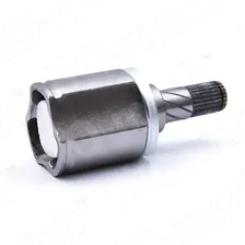 Шарнир (ШРУС) внутренний Lada Granta, Kalina 21902-2215056 АКПП