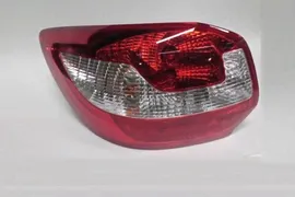 Фонарь задний для Lada Granta лифтбек