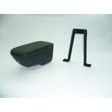 Подлокотник "ArBox 2" LADA XRAY