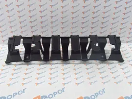 Усилитель переднего бампера средний Lada Vesta SW/ SW Cross 8450031189 LADA