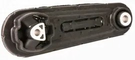 Подушка двигателя Renault Logan Lada Largus задняя FCR210280 FRANCECAR