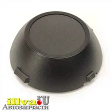 Колпак на колесо диск штамповка - Лада Ларгус, Lada Largus, Renault Logan Рекардо RR-313065