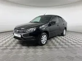 Lada Granta 1.6, 2023