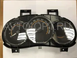 Комбинация приборов LADA XRAY CROSS Оригинал
