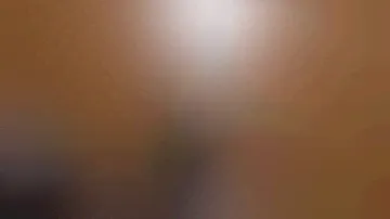 Ключ замка зажигания выкидной для Лада Гранта