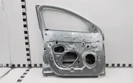 Дверь передняя левая Lada XRay Cross