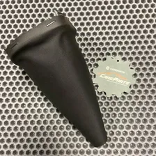 Чехол рычага МКПП Lada XRAY и Rerault