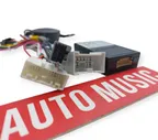 Комплект проводов RENAULT 2012+ /DACIA2011+ /LADA XRAY 2015+ CANBUS 16-062 (Raise)