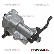 Механизм рулевой ВАЗ-2101 (фирм. упак. LADA)