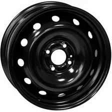 ТЗСК LADA 16x6.50 4x100 DIA60.10 ET41 серебро