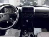 LADA Niva Legend Urban