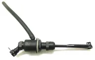 Главный цилиндр сцепления LADA 306107623R для LADA Largus