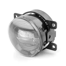 Двухрежимные LED ПТФ FL10WD-Lada