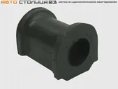 Втулка стабилизатора для Lada Granta, Kalina