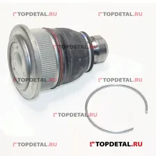 Опора шаровая Lada largus комплект 401604793R