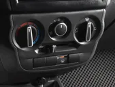 Белый LADA (ВАЗ) Granta, I Рестайлинг, 2023