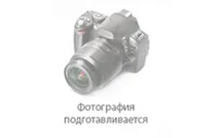 Опоры с карманом LADA KALINA (универсал) (с карманом)