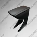 Подлокотник на Lada Largus (2012-2023)