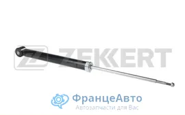 Амортизатор задний Renault Logan, Lada Largus SG2302