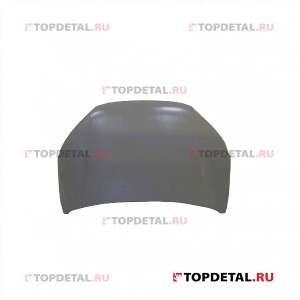 Капот LADA X-RAY (катафорез) LADA 651007207R-0