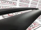Рейлинги Lada Granta Fl (седан), Datsun On-Do
