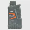 Трансмиссионное масло в мкпп, редуктор полусинтетическое 88888R75900100 LADA SAE 75W-90 API GL-4, API GL-5, API GL-4, API GL-5, 1 л LADA TZ IVKS 88888R75900100 1436949625