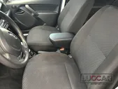 Подлокотник ArBox 2 Lada Granta FL (Вариант 2)