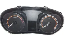 Комбинация приборов LADA GRANTA FL для LADA GRANTA/KALINA II и DATSUN