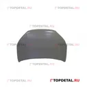 Капот LADA X-RAY (катафорез) LADA 651007207R