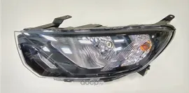 Блок фара левая LADA Granta FL LADA