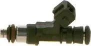 Клапанная форсунка Bosch для Lada Kalina I 2004-2012. Артикул 0 280 158 017-1