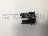 Держатель датчика парковки (парктроник ) LADA Vesta / SW Cross/ XRAY Оригинал АвтоВАЗ