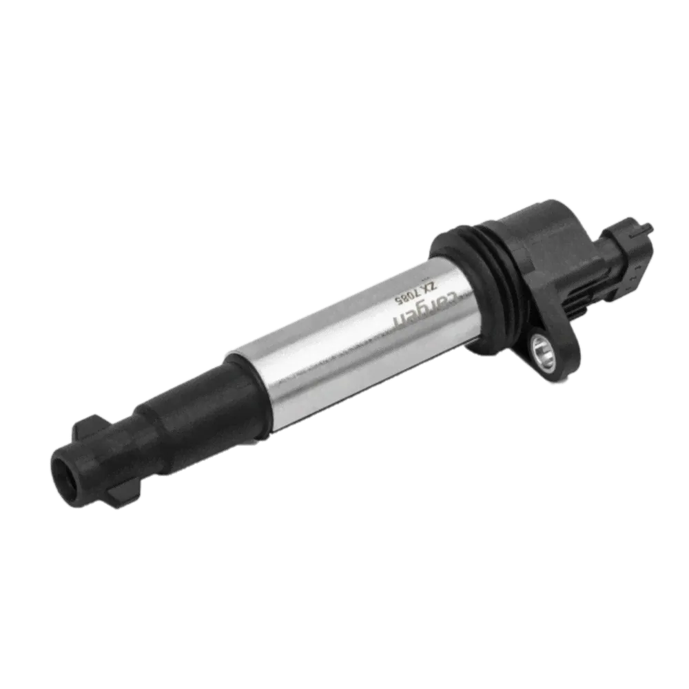 Катушка CARGEN зажигания LADA 2110-12 2170 Vesta Xray 1.6 16V