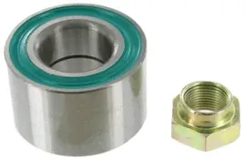 Подшипник ступицы задний LADA 2108-099 SKF VKBA 1307