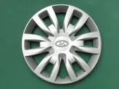 Колпаки R15 Lada Лада Веста (1шт)