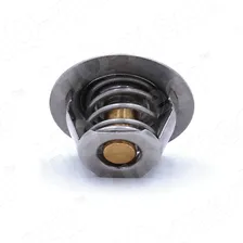 Термостат Lada Largus, Renault, Dacia (HQ-77054) OEM 7700872554