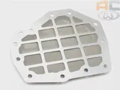 Фильтр АКПП Jatco COB-WEB для Lada Granta, Kalina, Datsun