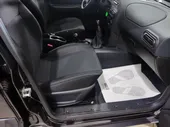 LADA Niva Travel Comfort