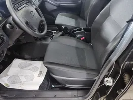 LADA Niva Travel Comfort