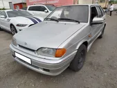 ВАЗ (LADA) 2114 Samara, 2006 год