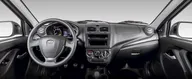 LADA Granta фургон