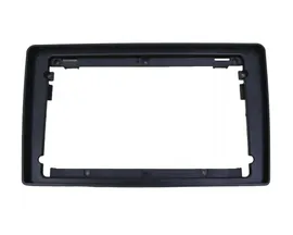 BRAIM рамка Lada Granta/2011-2017/без проводки/ 9" (Рамка 9 дюйм для Lada Granta FL 2011-2017)