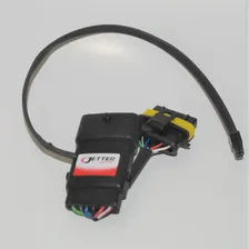 🛍 JET-CRUISE DL - круиз-контроль для автомобилей DATSUN, LADA