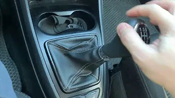 Lada Vesta Лада Веста Хруст коробки
