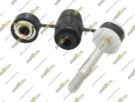 Стойка стабилизатора поперечной устойчивости Largus, XRay (1.6 и 1.8) c 2012- Lada