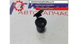 Разъем USB AUX Lada Vesta Cross 280235X00A.