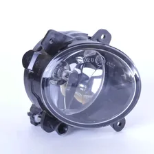 Фара противотуманная LADA Kalina I правая