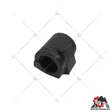 Втулка стабилизатора переднего Lada Largus, X-Ray 12х46 (IR) (Балаково) 6001547140